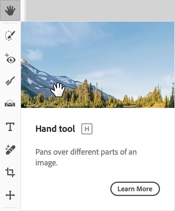 preferences-in-photoshop-elements-photoshop-elements